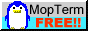 MopTerm Download